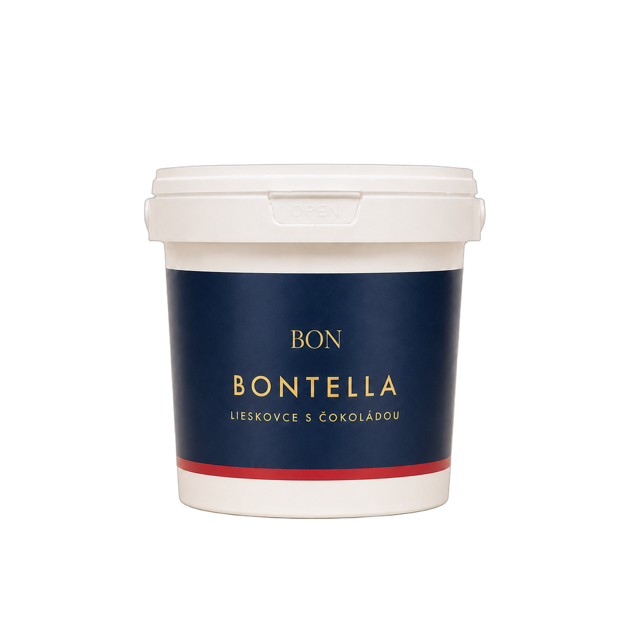 Bontella 1 kg