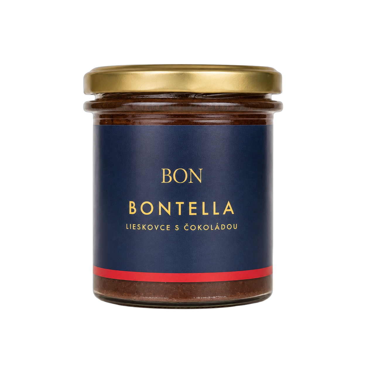 Bontella MAXi