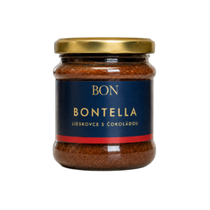 Bontella