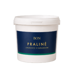 Praliné 3 kg
