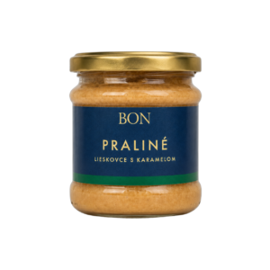 Praliné