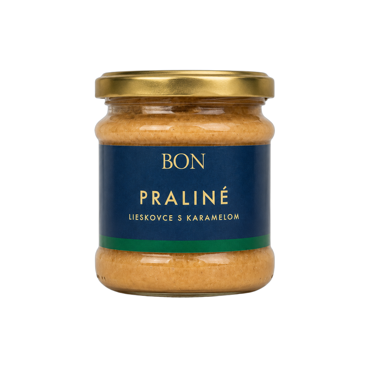 Praliné